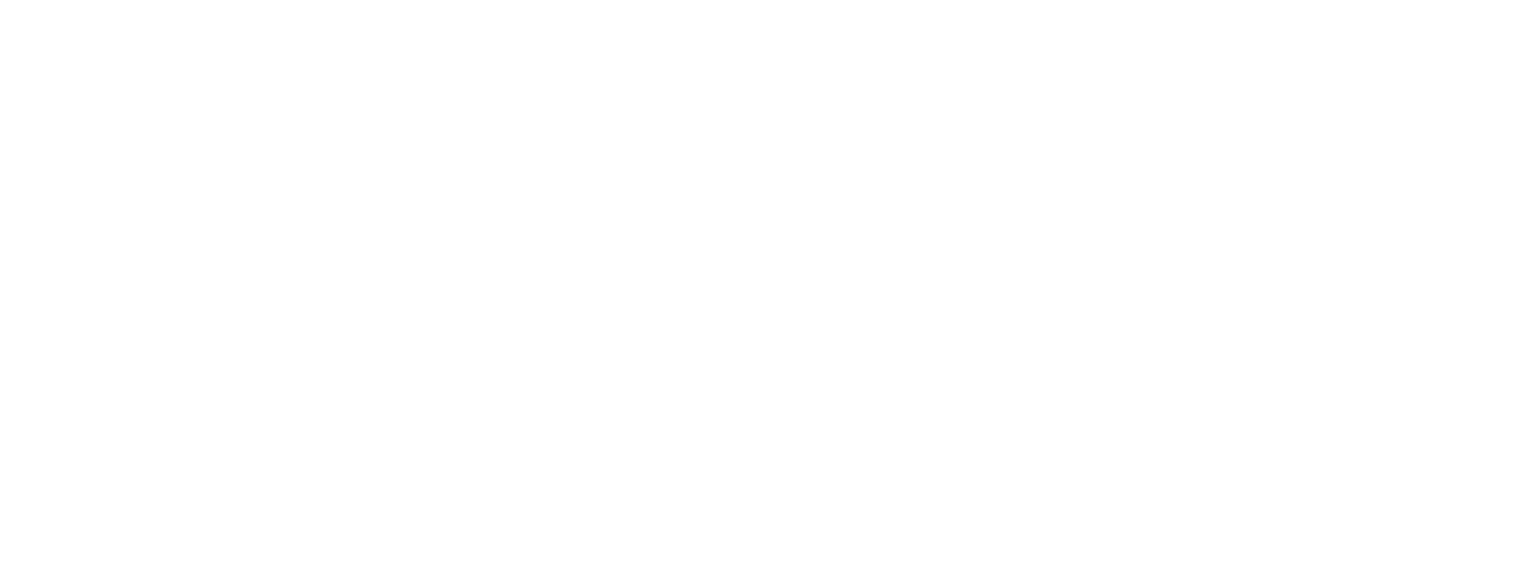 Gym plus