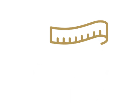 ボディメイク